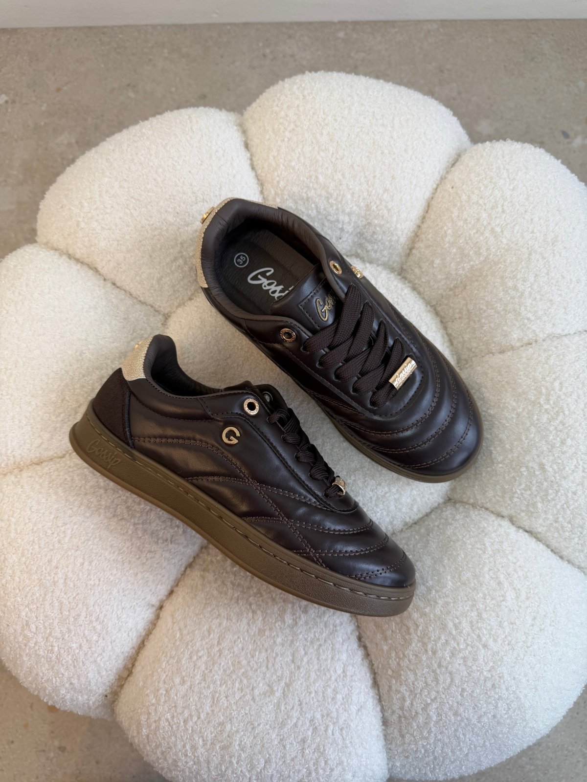 Tenis 14842 - Calzado 365
