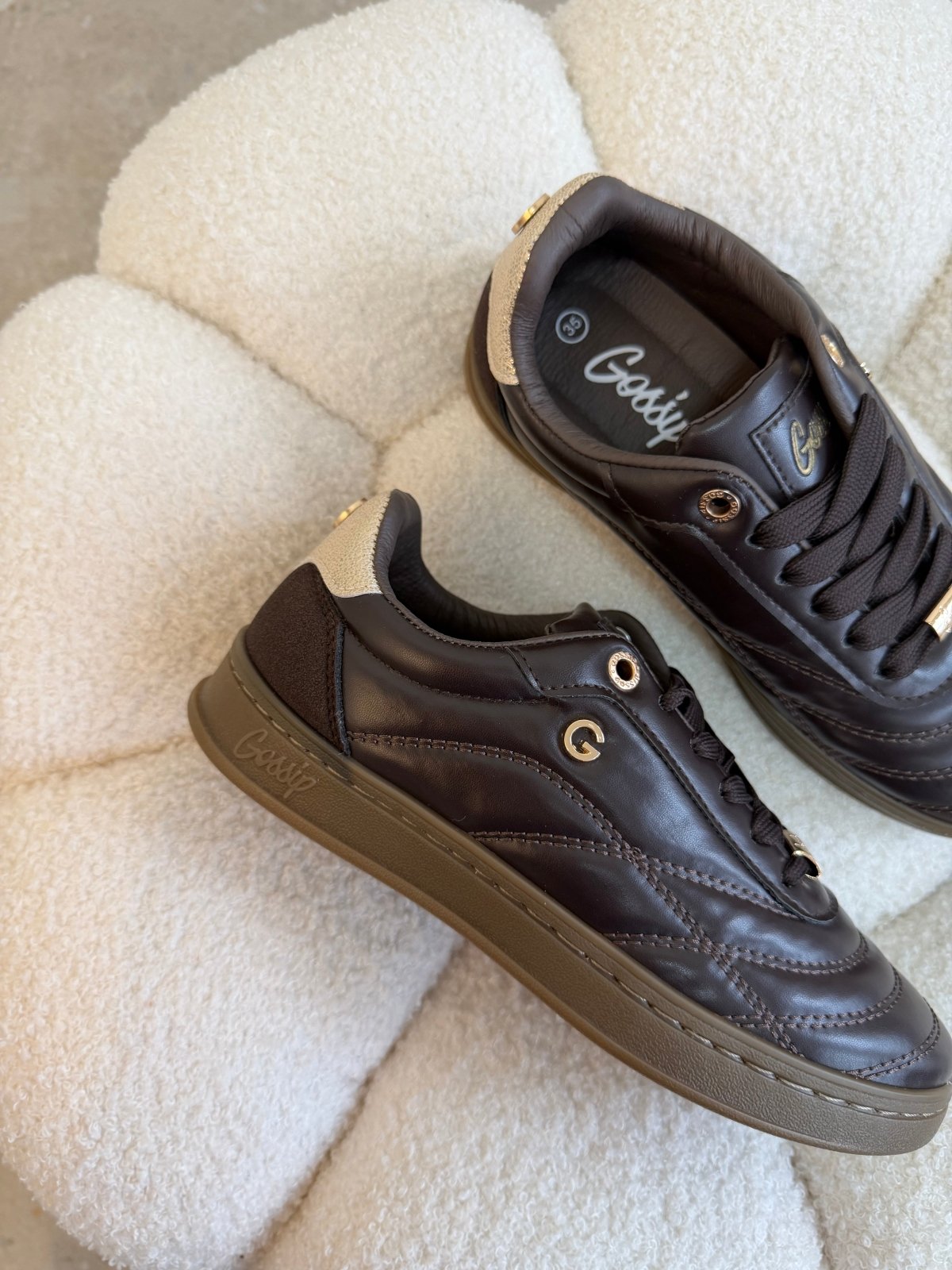 Tenis 14842 - Calzado 365