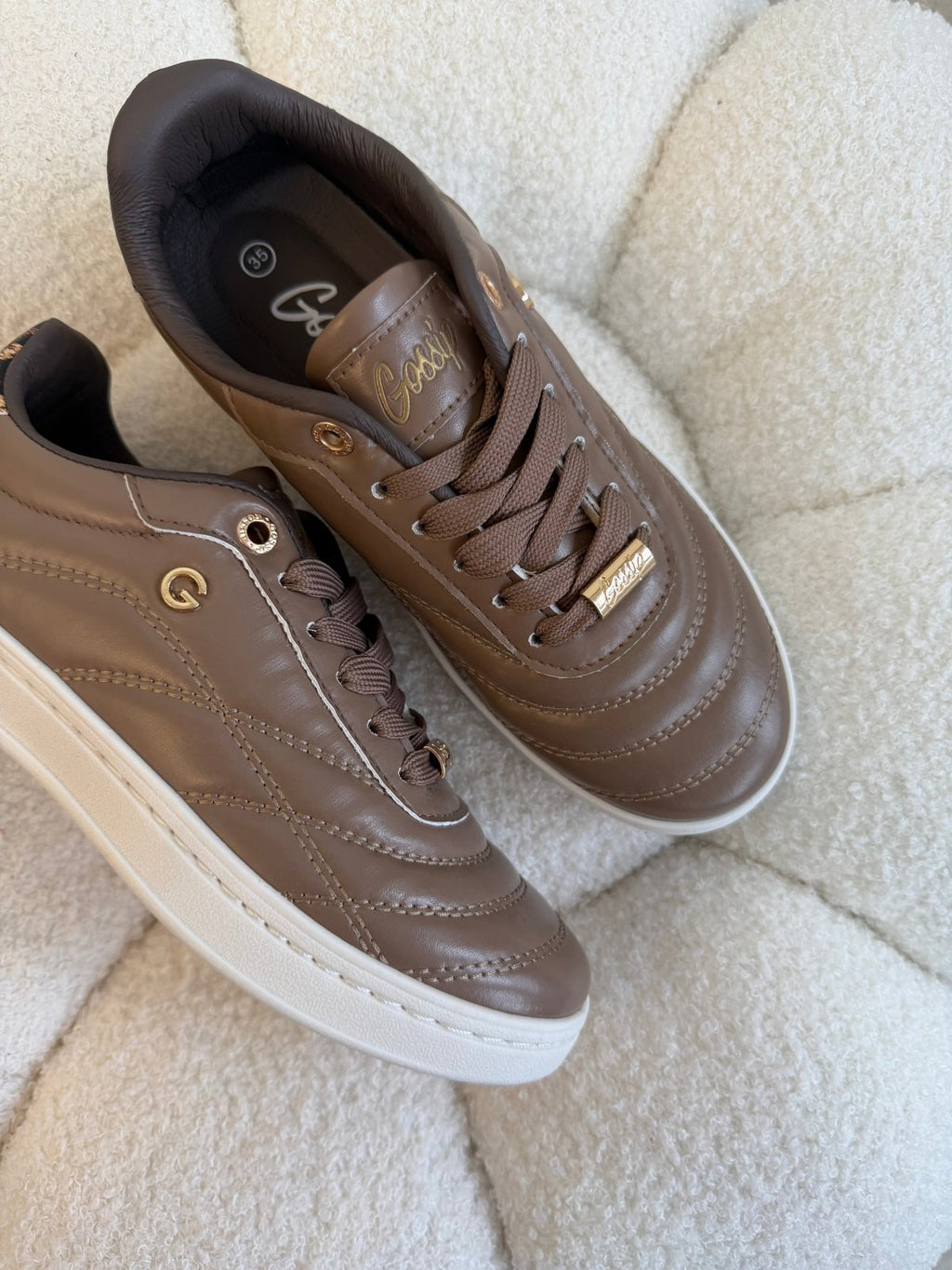 Tenis 14843 - Calzado 365
