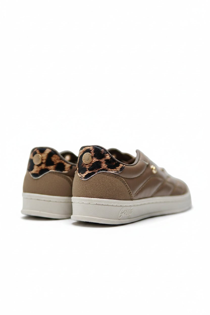 Tenis 14843 - Calzado 365