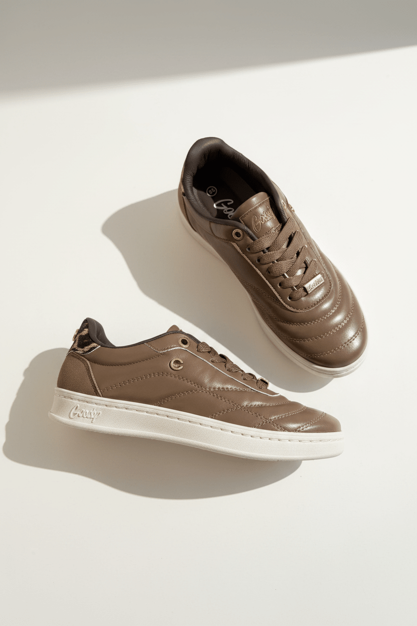 Tenis 14843 - Calzado 365