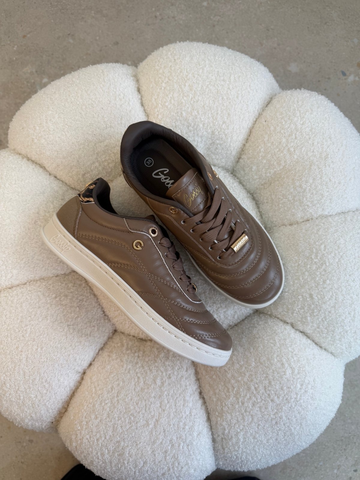 Tenis 14843 - Calzado 365
