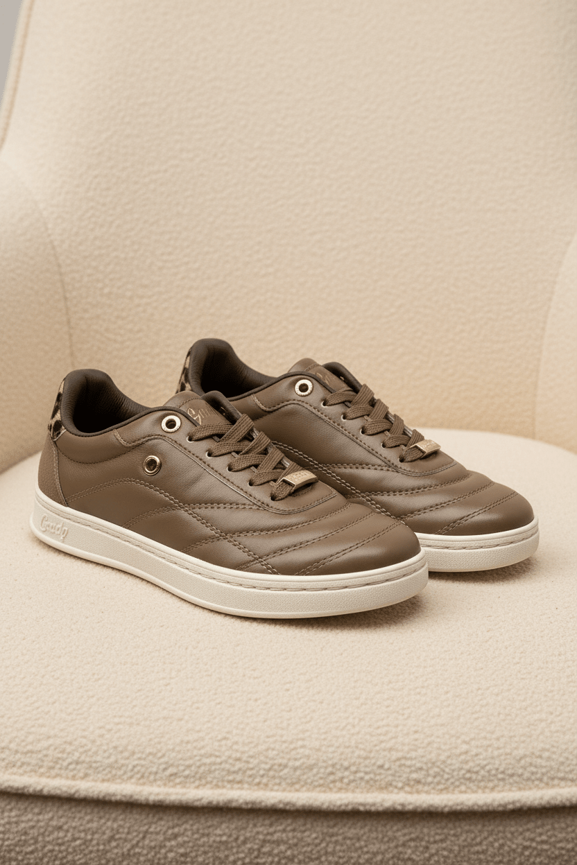 Tenis 14843 - Calzado 365