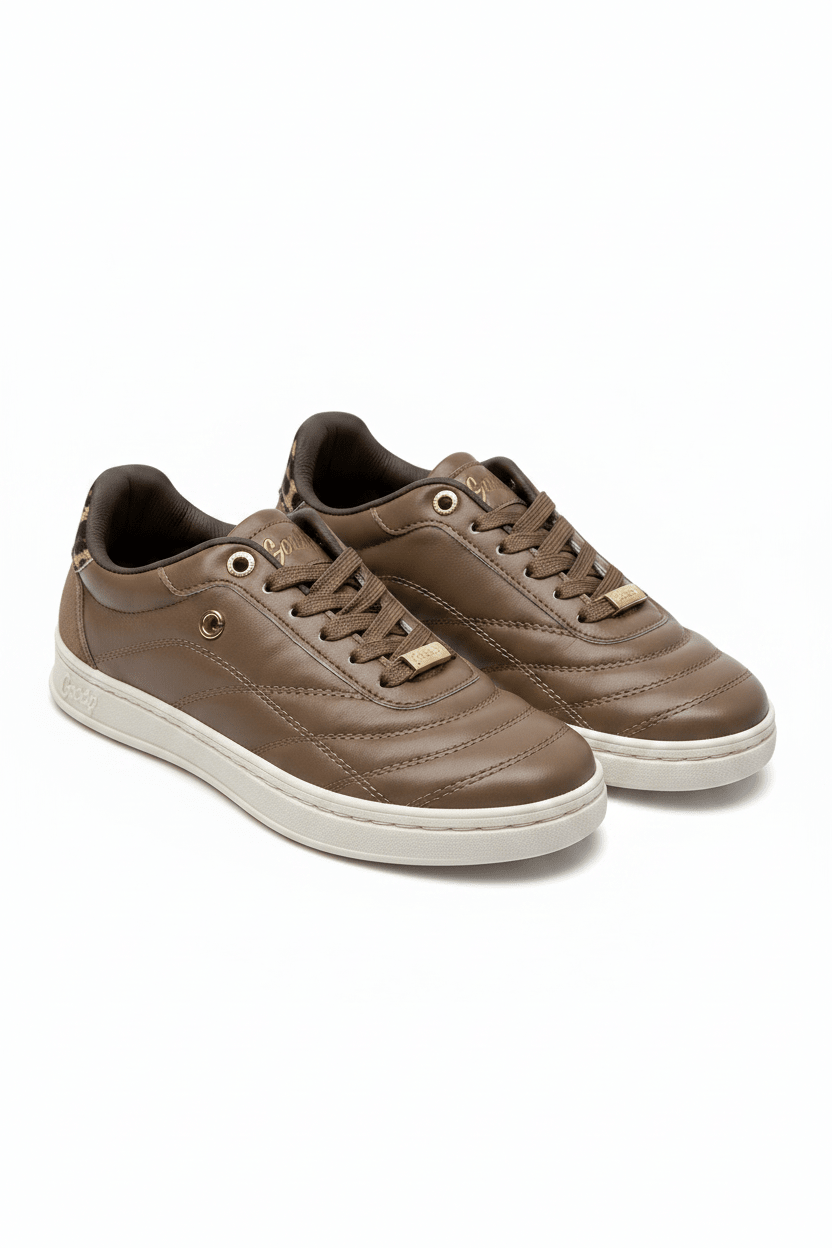 Tenis 14843 - Calzado 365