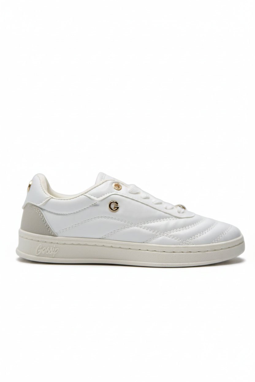 Tenis 14844 - Calzado 365