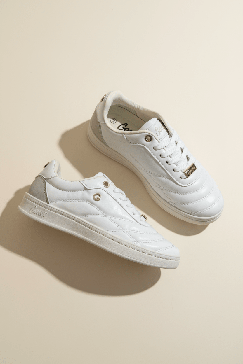 Tenis 14844 - Calzado 365