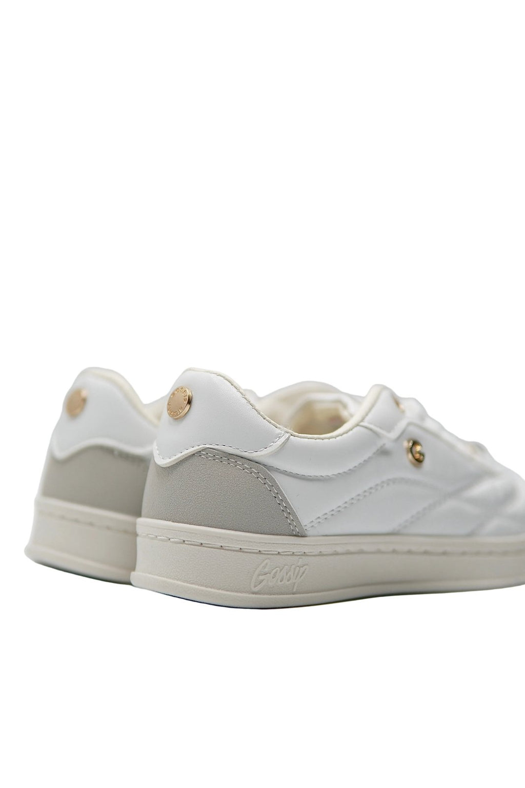 Tenis 14844 - Calzado 365
