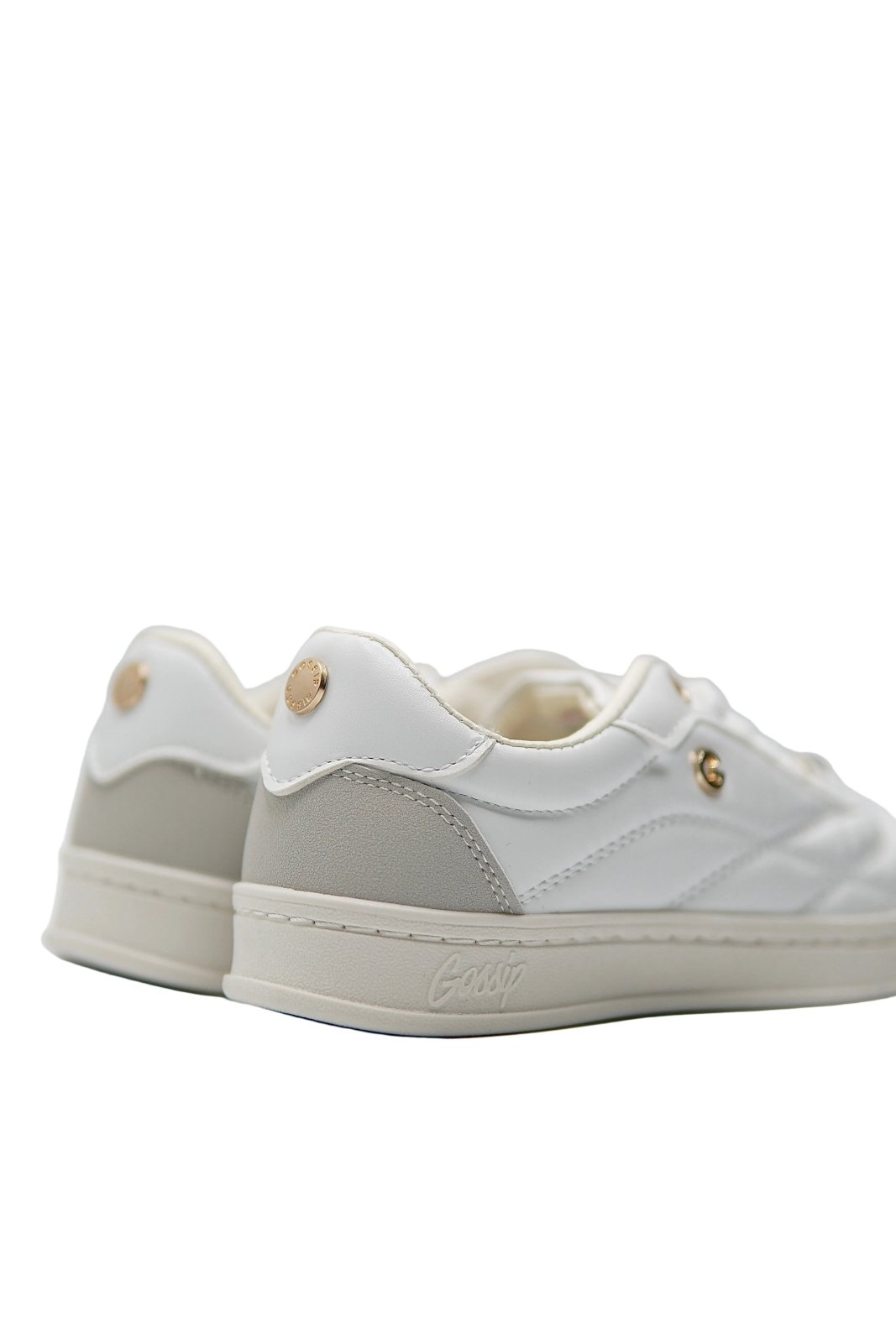 Tenis 14844 - Calzado 365