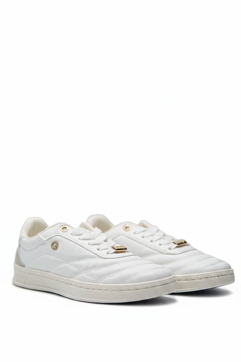 Tenis 14844 - Calzado 365