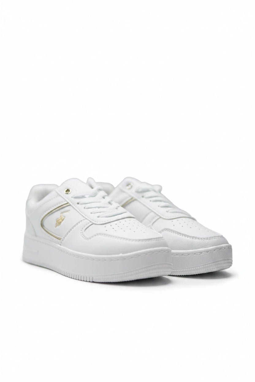 Tenis 14853 - Calzado 365