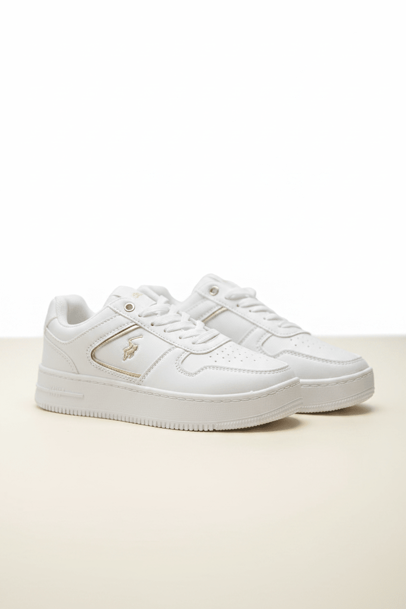 Tenis 14853 - Calzado 365