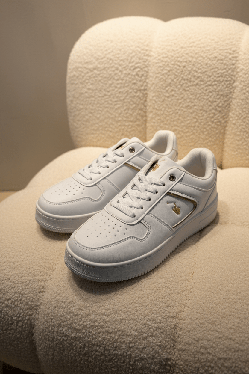 Tenis 14853 - Calzado 365