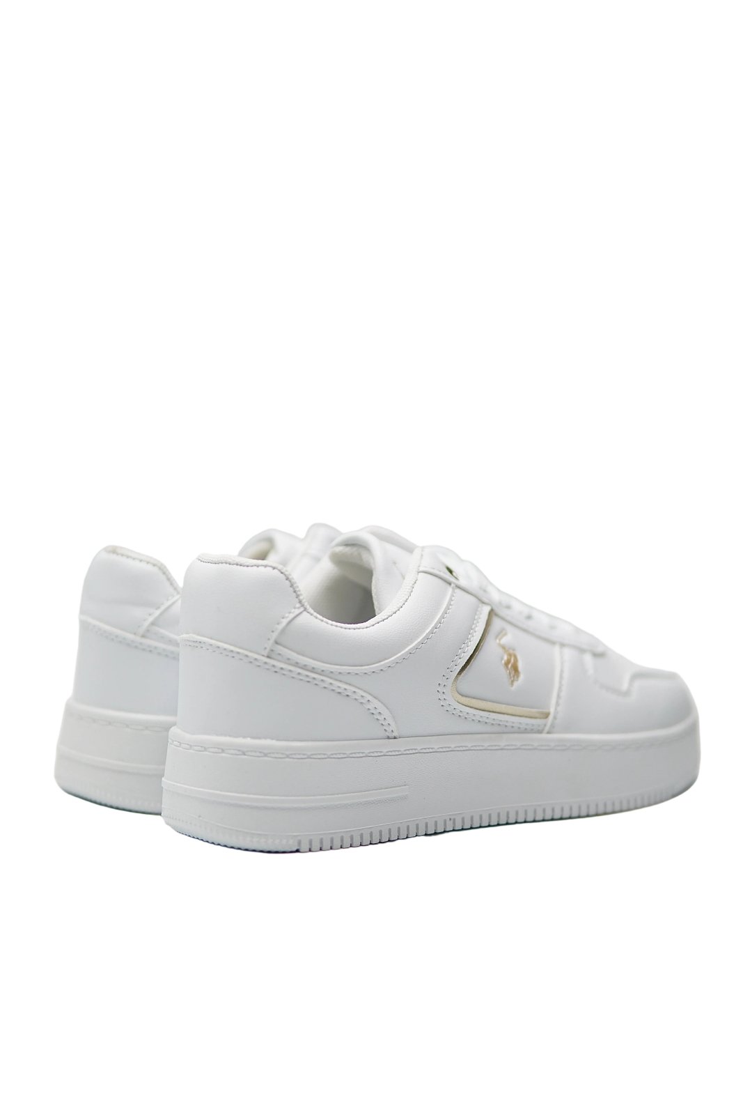 Tenis 14853 - Calzado 365