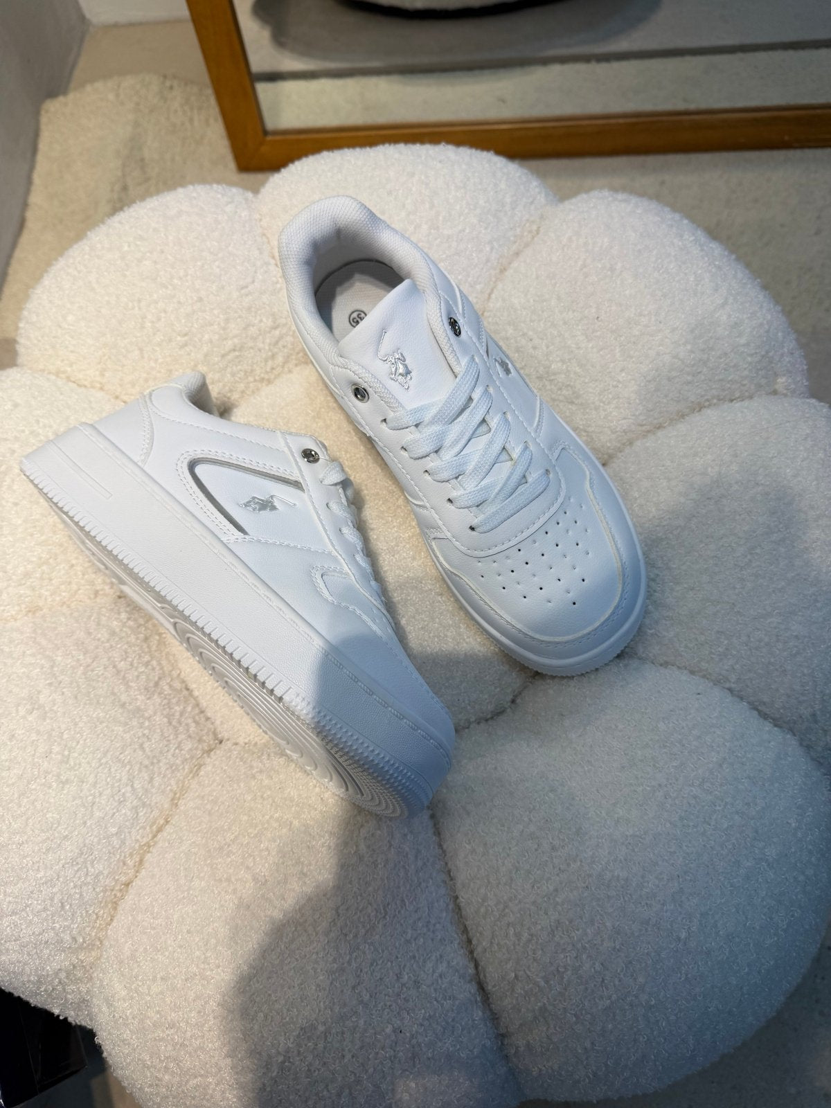 Tenis 14854 - Calzado 365