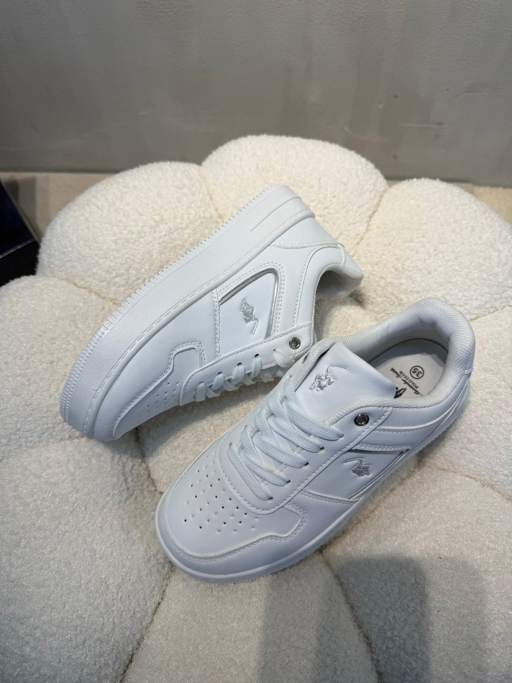 Tenis 14854 - Calzado 365