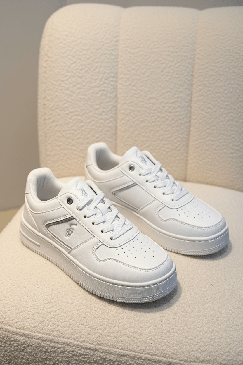 Tenis 14854 - Calzado 365