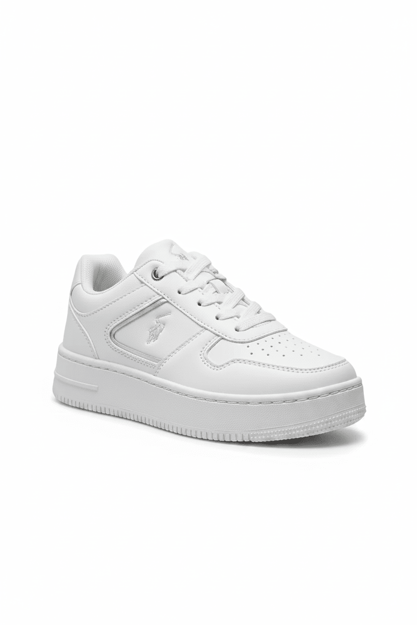 Tenis 14854 - Calzado 365