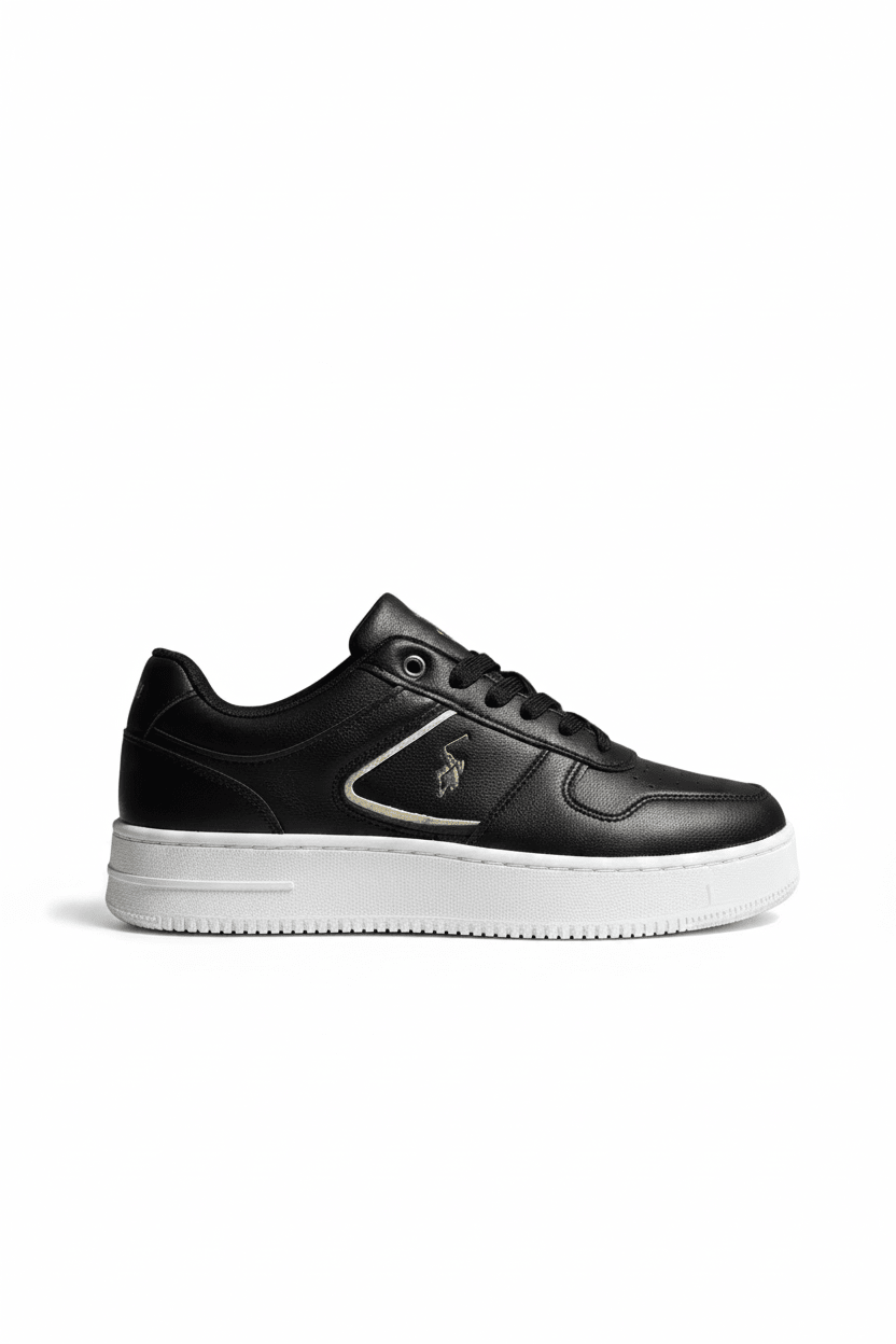 Tenis 14855 - Calzado 365