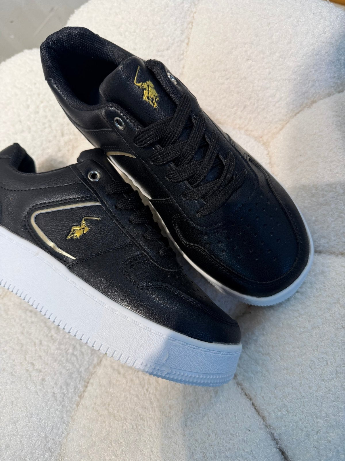 Tenis 14855 - Calzado 365