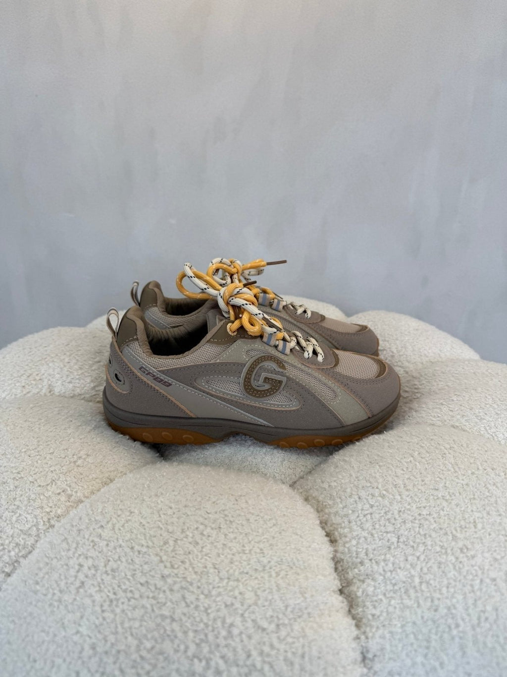 Tenis 15182 Cordones Deportivo de mujer Costa Rica - Calzado 365