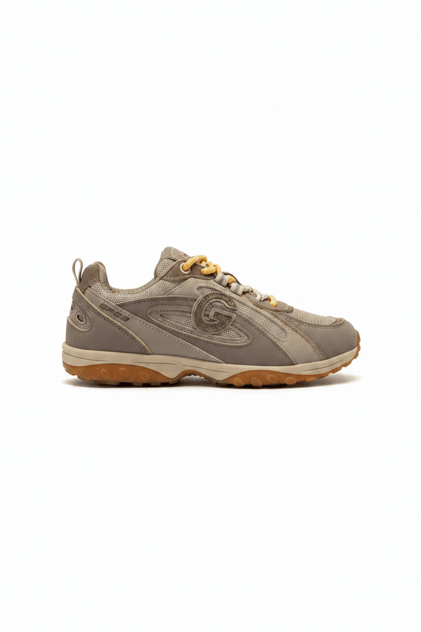 Tenis 15182 Cordones Deportivo de mujer Costa Rica - Calzado 365