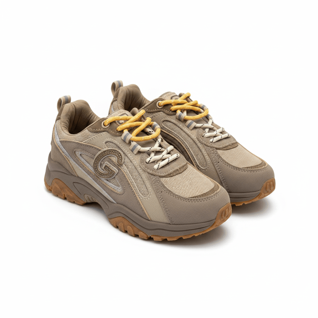 Tenis 15182 Cordones Deportivo de mujer Costa Rica - Calzado 365