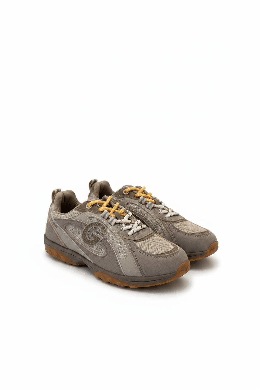 Tenis 15182 Cordones Deportivo de mujer Costa Rica - Calzado 365