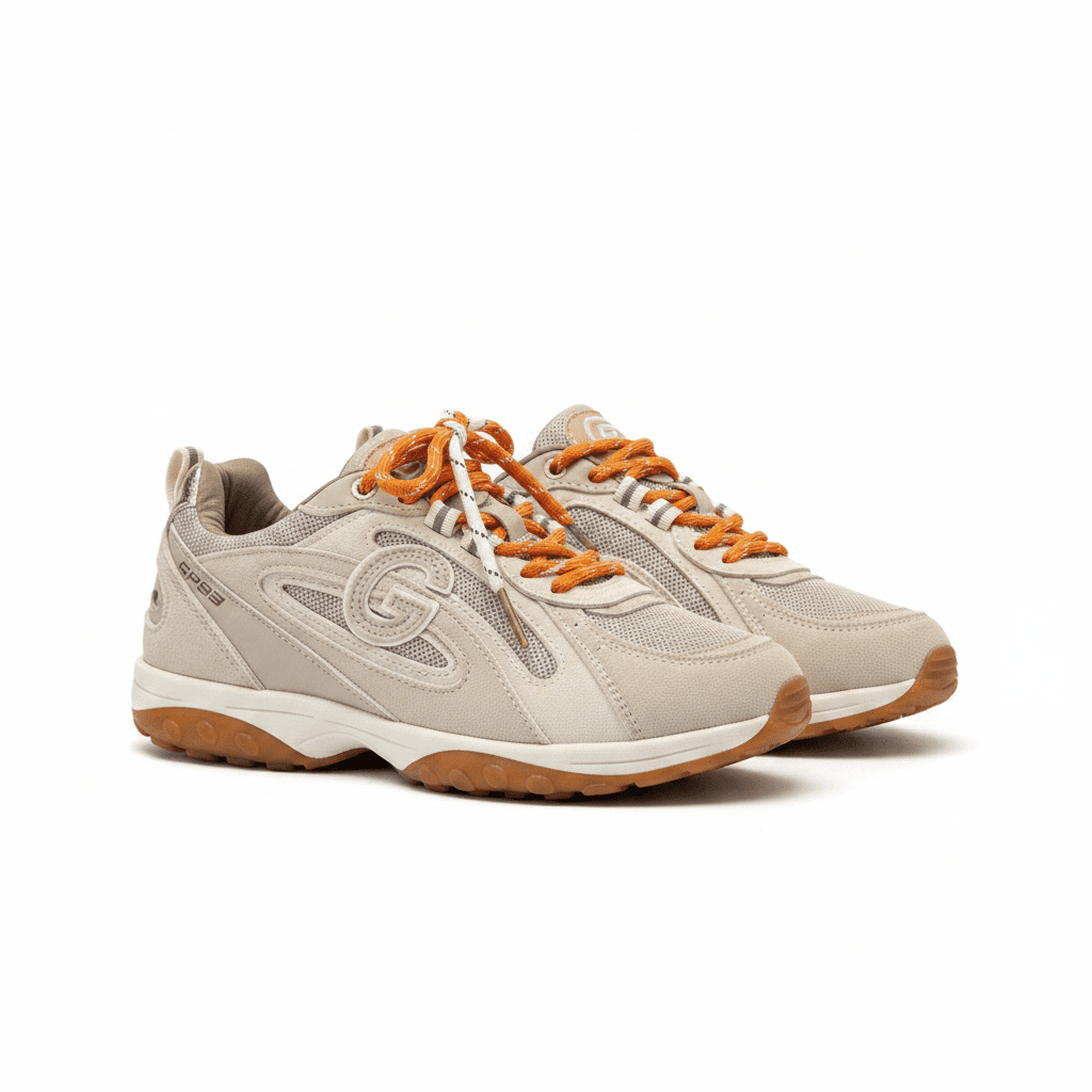 Tenis 15184 Cordones Deportivo de mujer Costa Rica - Calzado 365