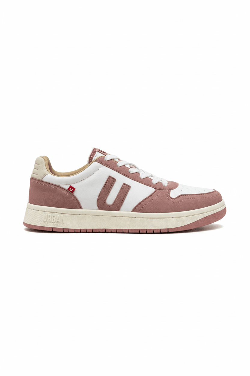 Tenis Casual Urbano 13252 de mujer Urban Costa Rica - Calzado 365