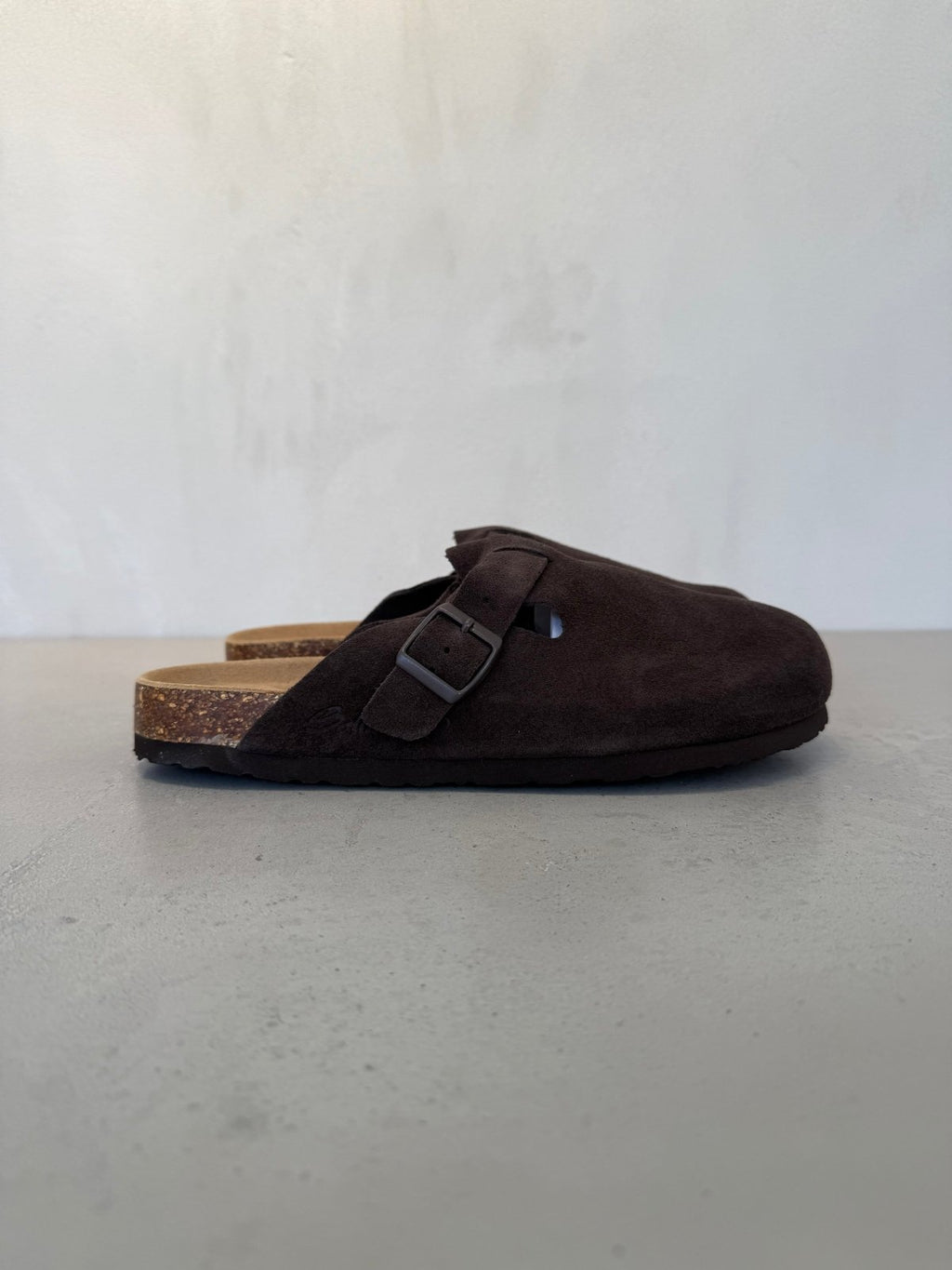 Zuecos 14374 - Calzado 365