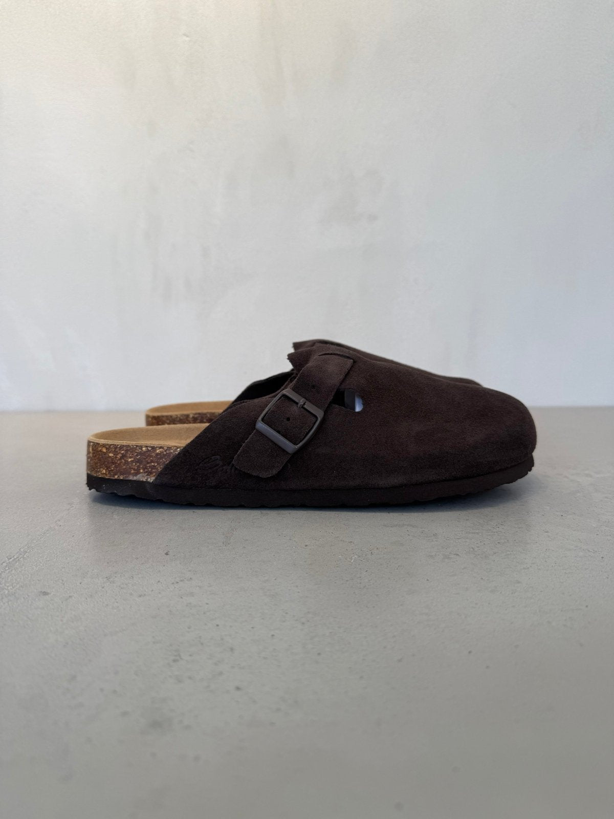 Zuecos 14374 - Calzado 365