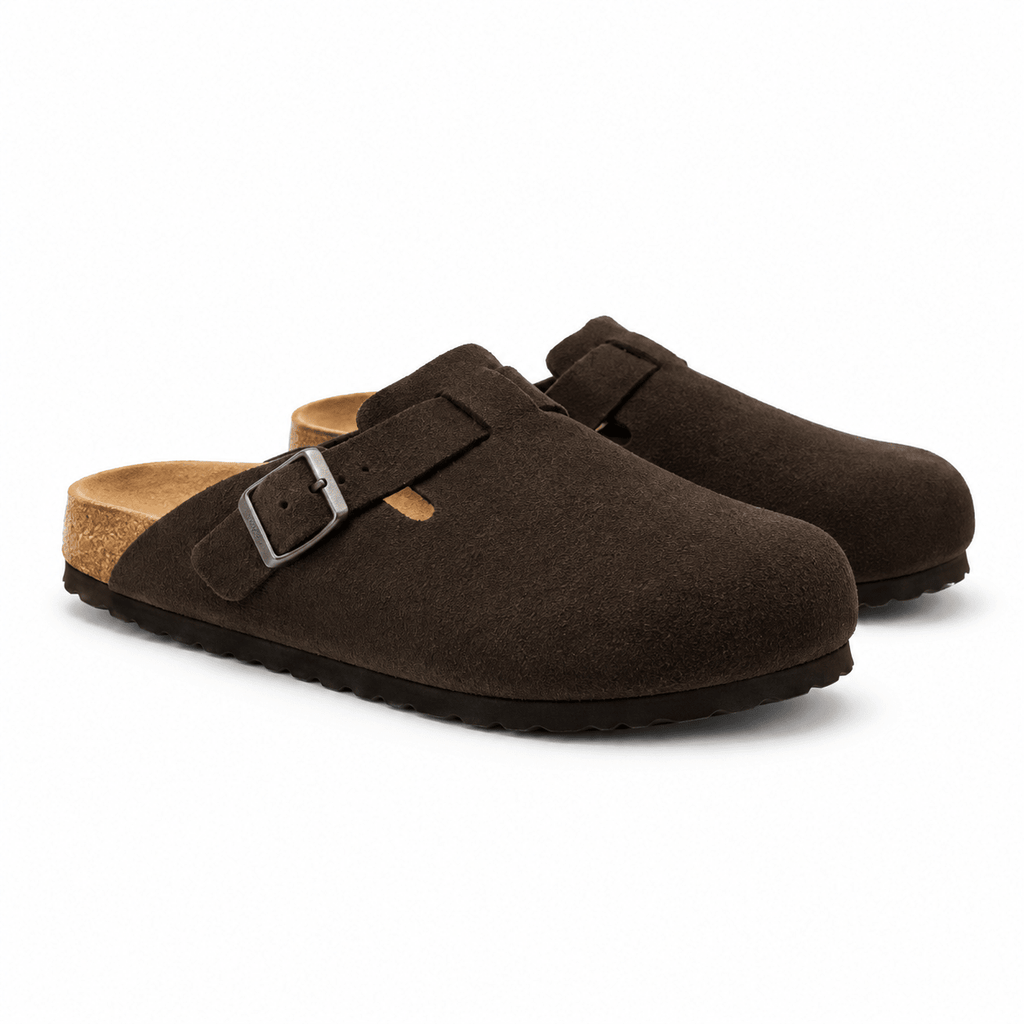 Zuecos 14374 - Calzado 365