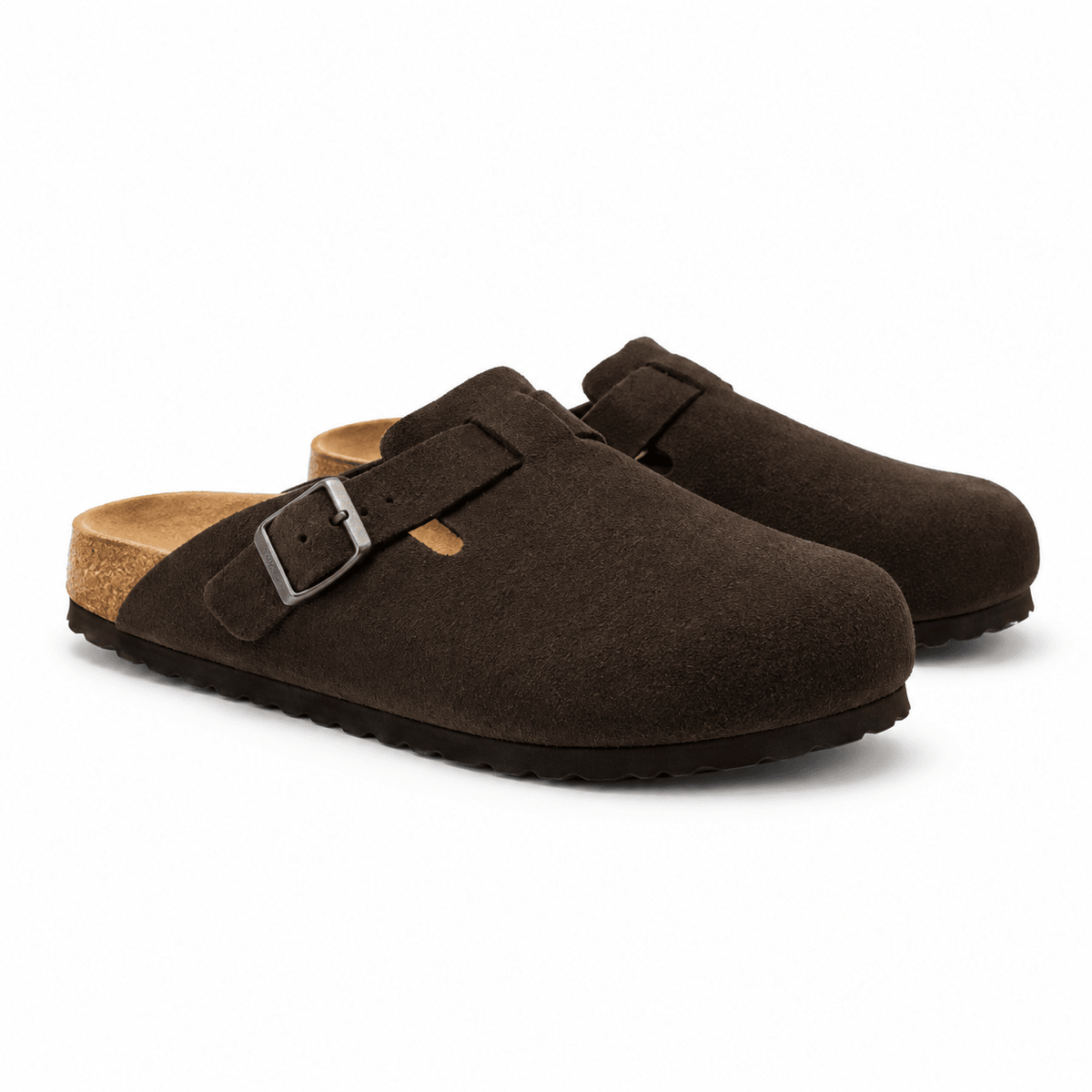 Zuecos 14374 - Calzado 365