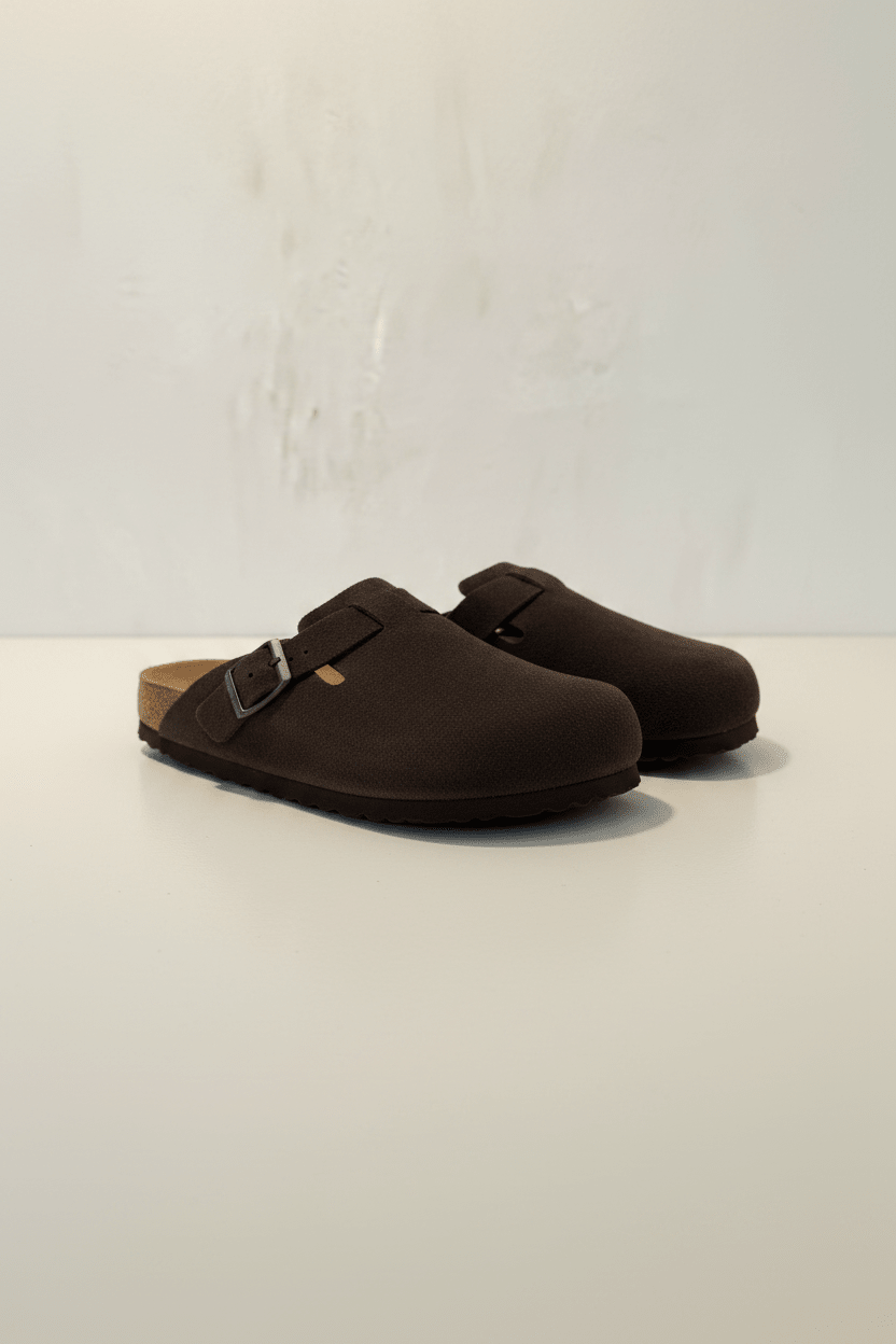 Zuecos 14374 - Calzado 365