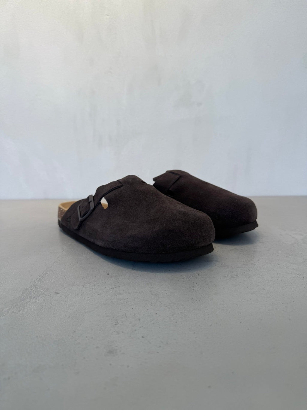 Zuecos 14374 - Calzado 365