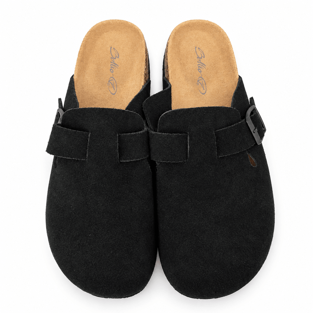 Zuecos 14375 - Calzado 365