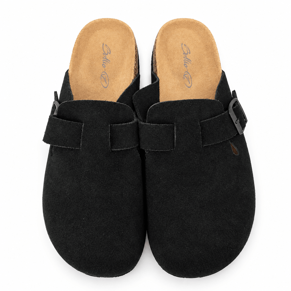 Zuecos 14375 - Calzado 365