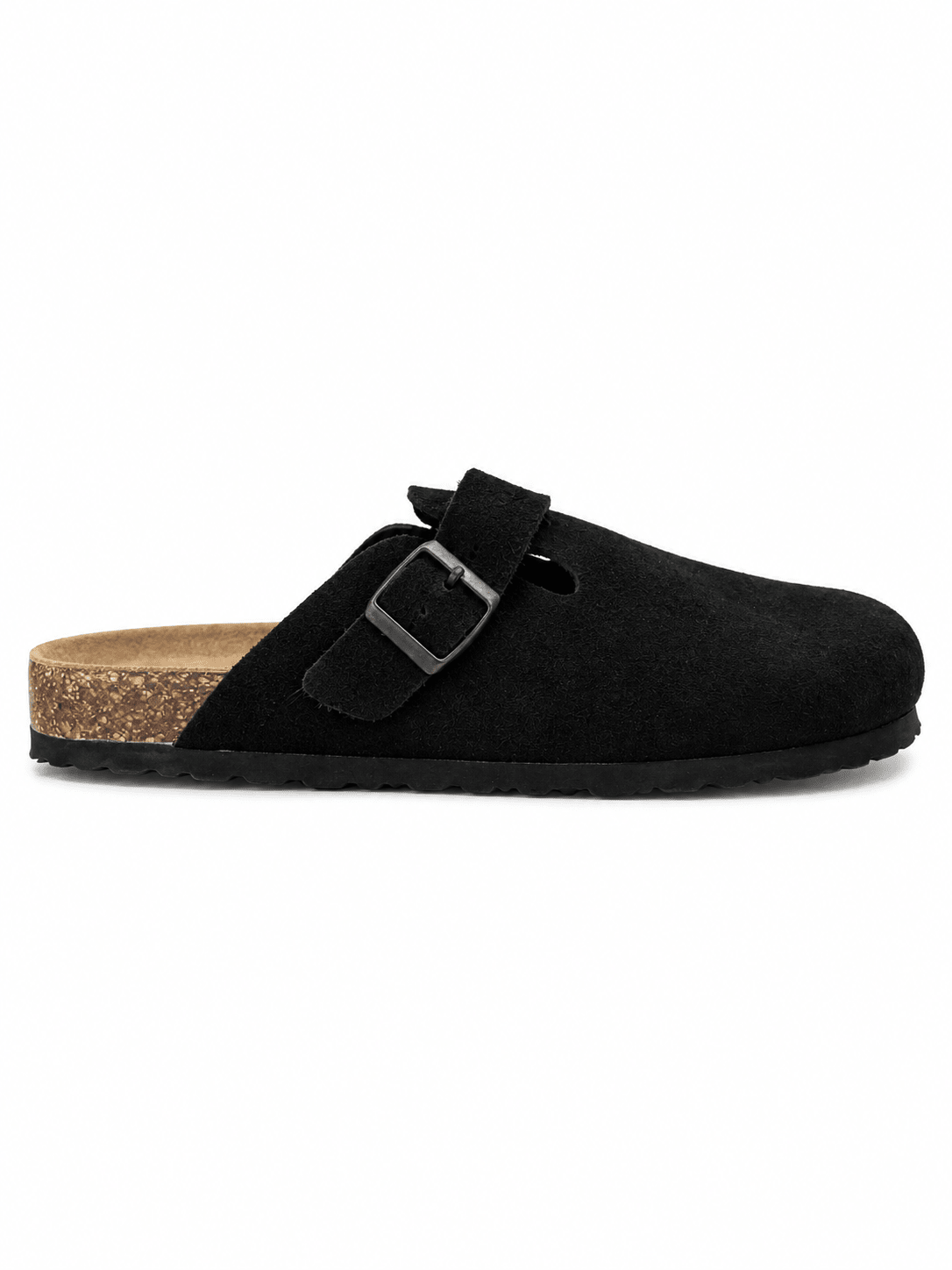 Zuecos 14375 - Calzado 365