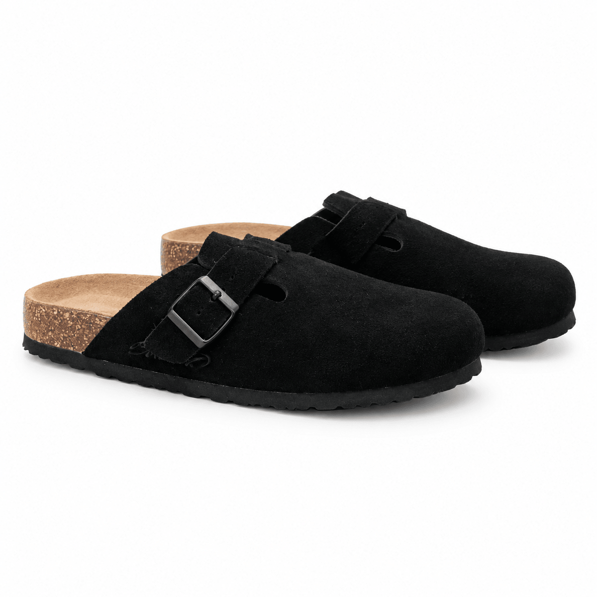 Zuecos 14375 - Calzado 365
