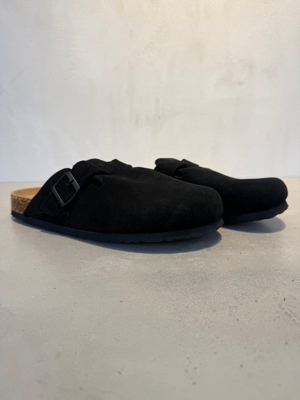 Zuecos 14375 - Calzado 365