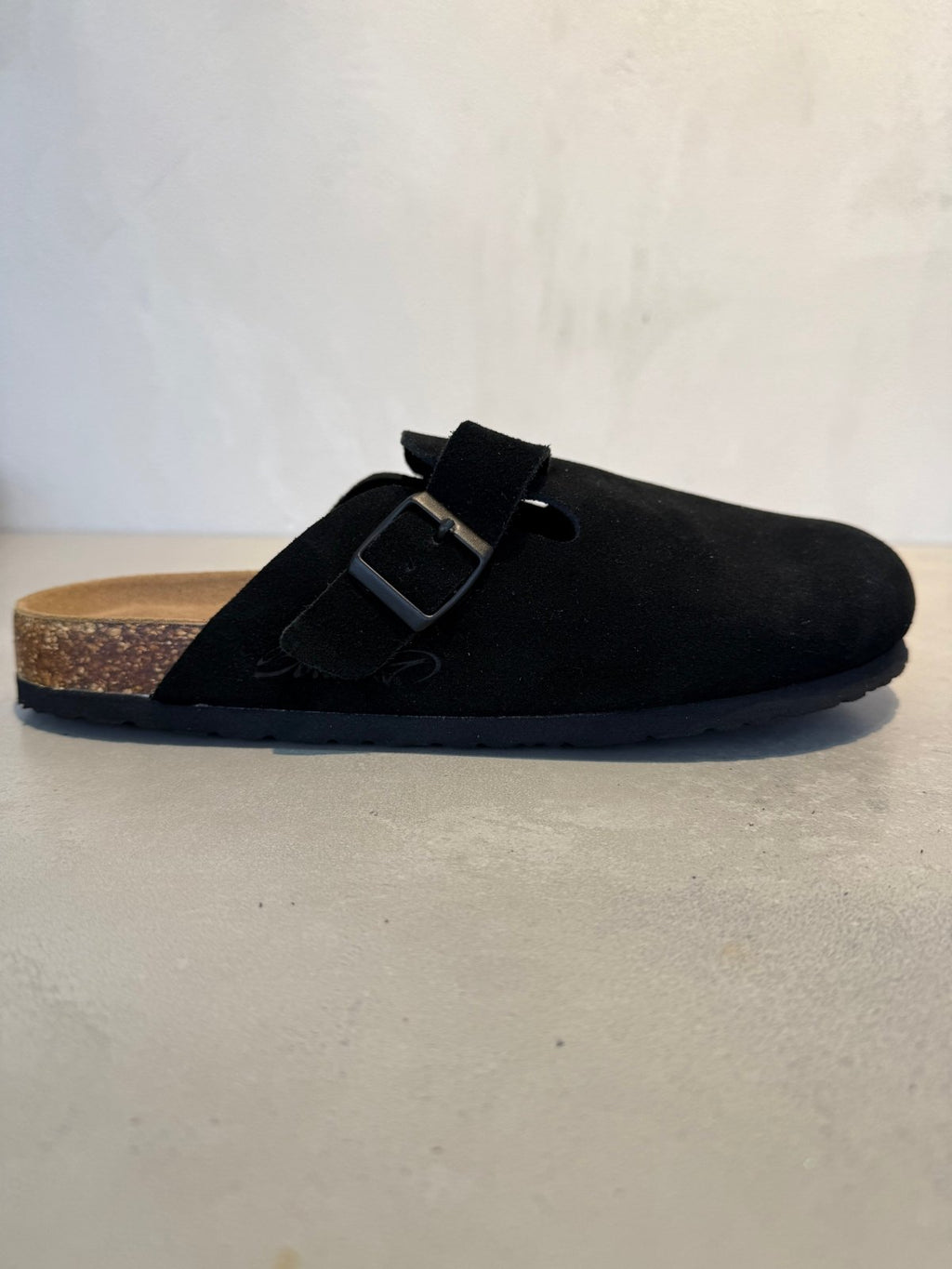 Zuecos 14375 - Calzado 365