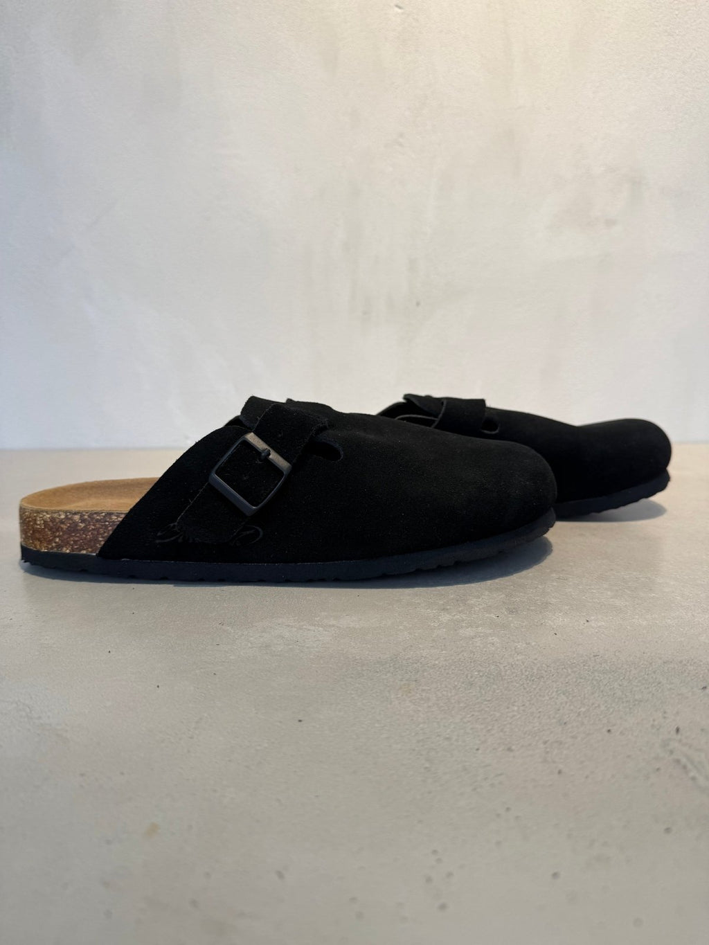 Zuecos 14375 - Calzado 365