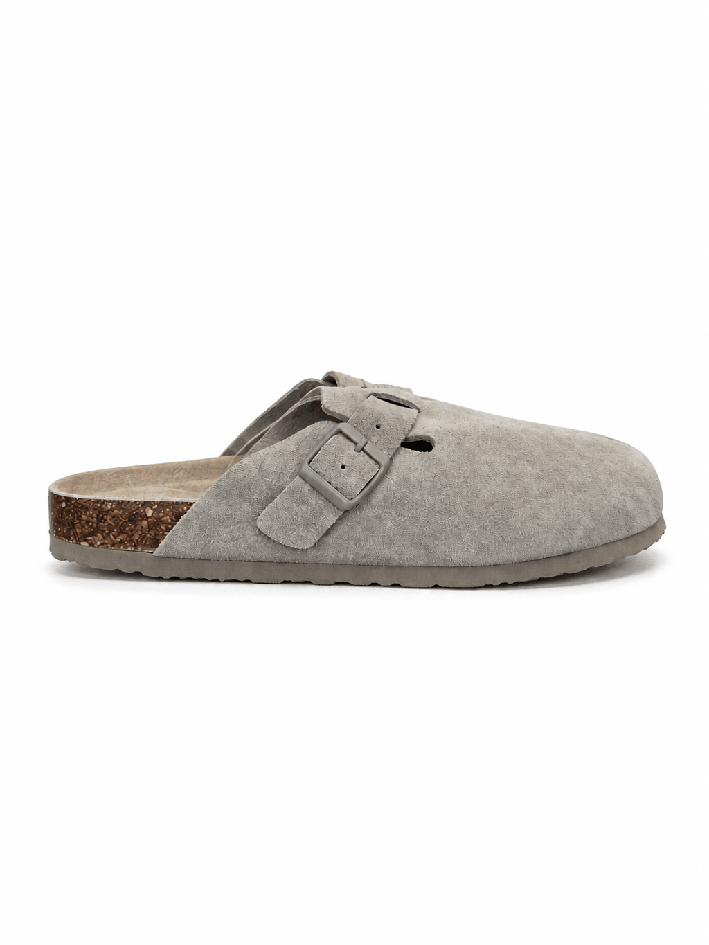 Zuecos 14376 - Calzado 365