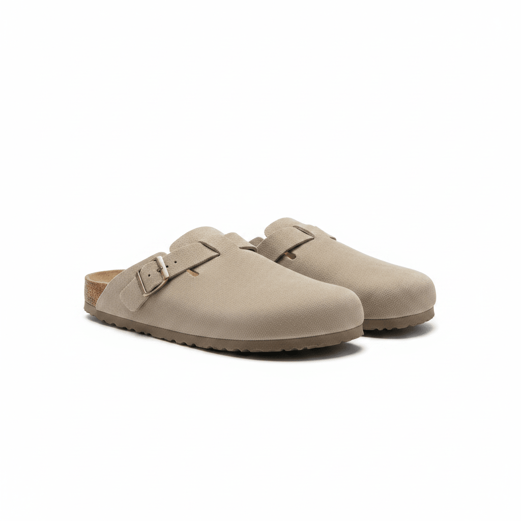 Zuecos 14376 - Calzado 365