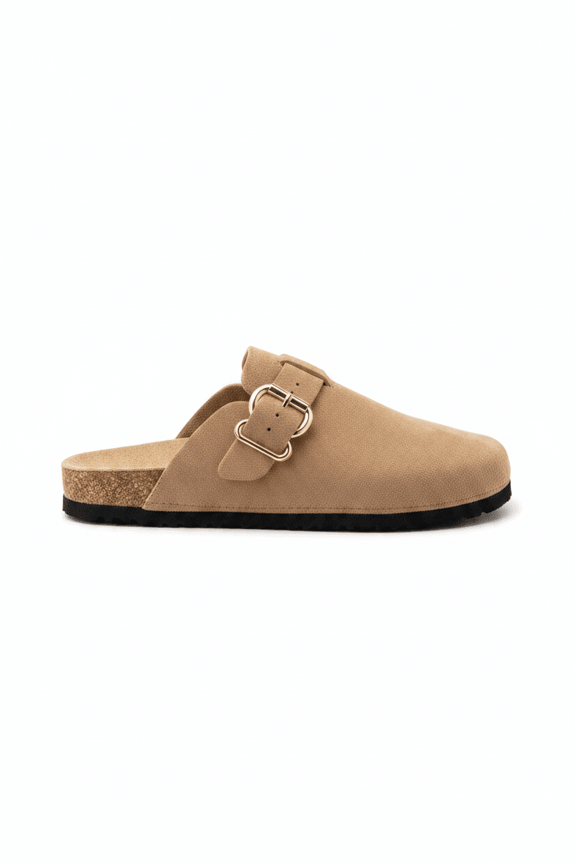 Zuecos 14857 - Calzado 365
