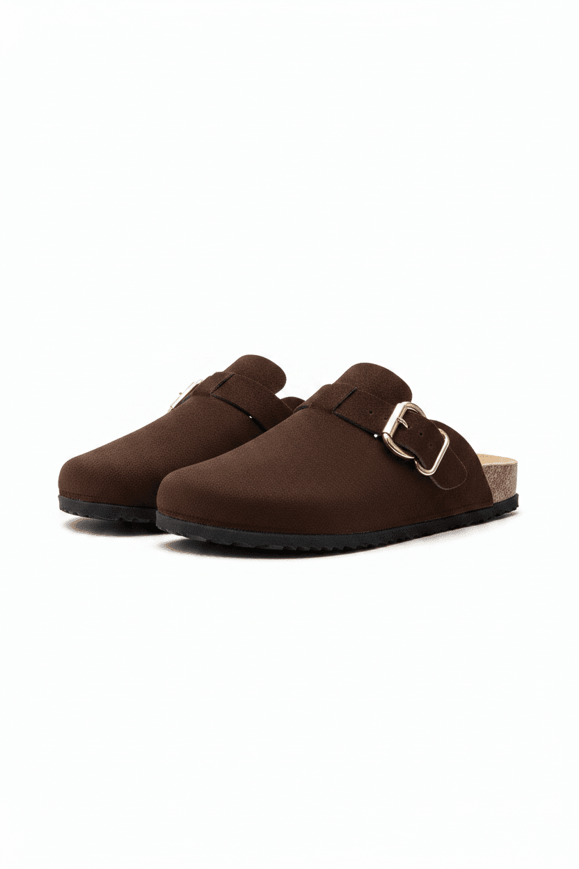 Zuecos 14858 - Calzado 365