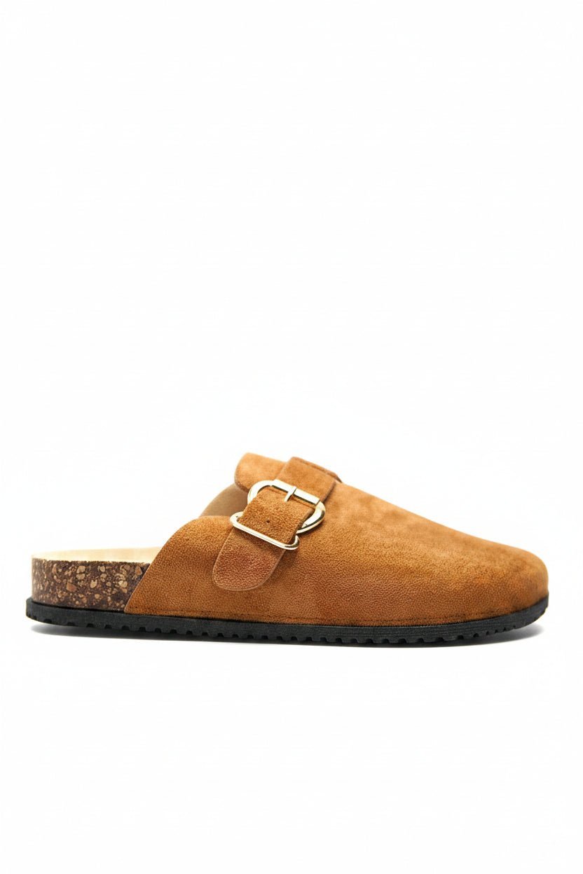 Zuecos 14859 - Calzado 365