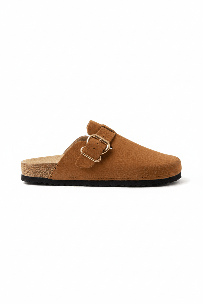 Zuecos 14859 - Calzado 365